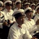 1982年华北大演习剧照