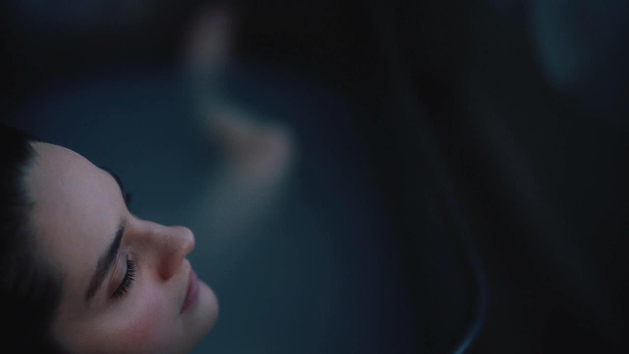 珍品剧照的剧照