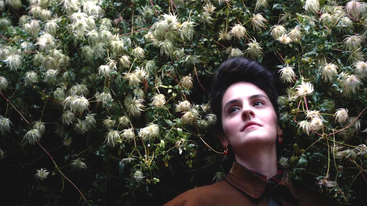 珍品剧照的剧照