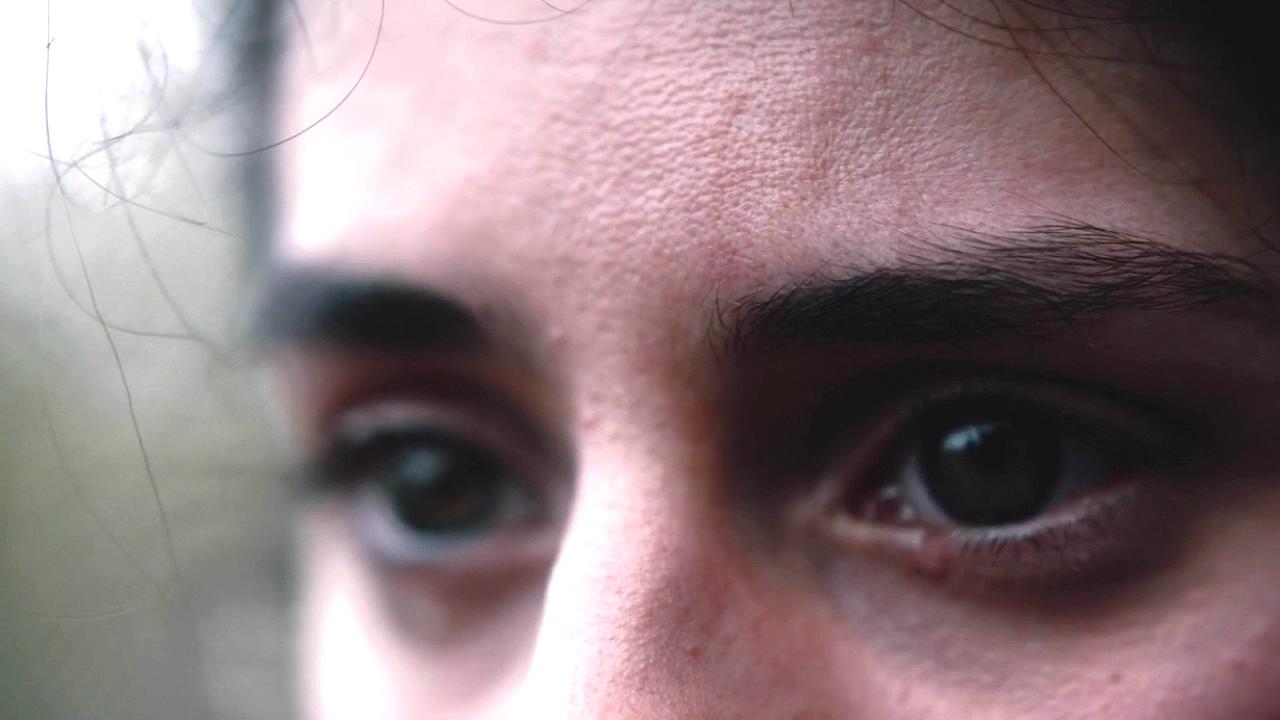 珍品剧照的剧照