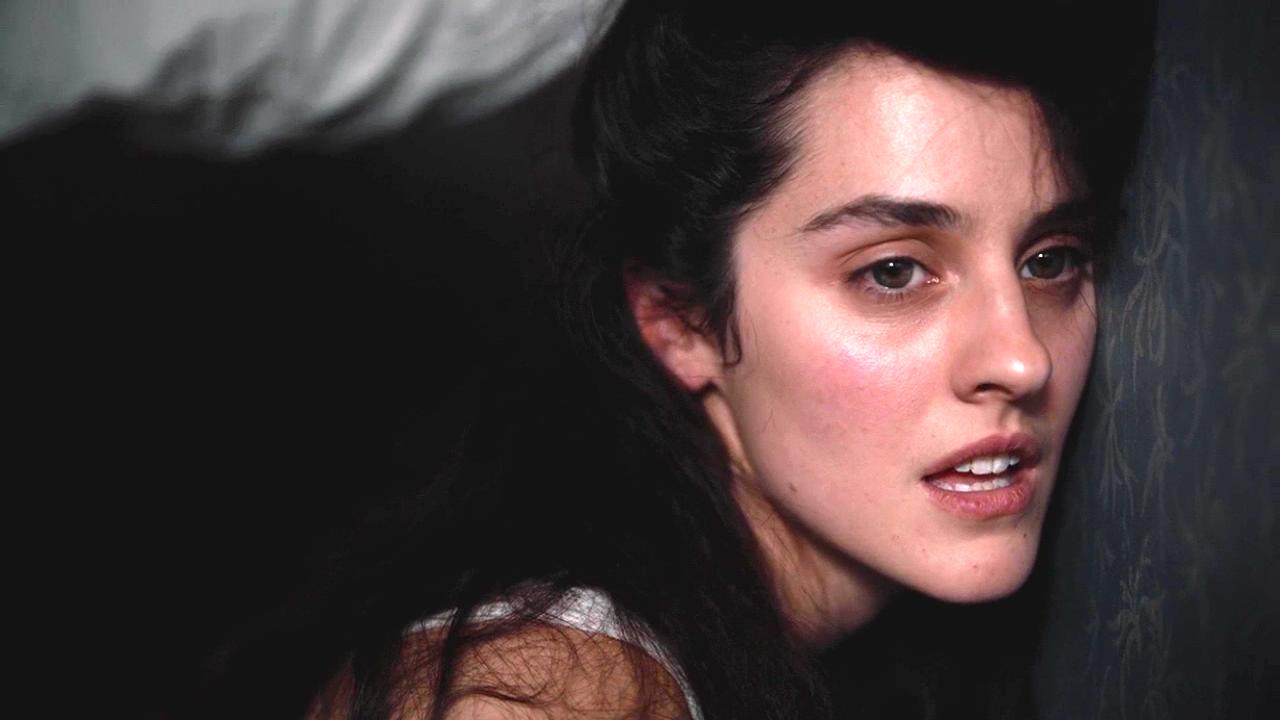 珍品剧照的剧照