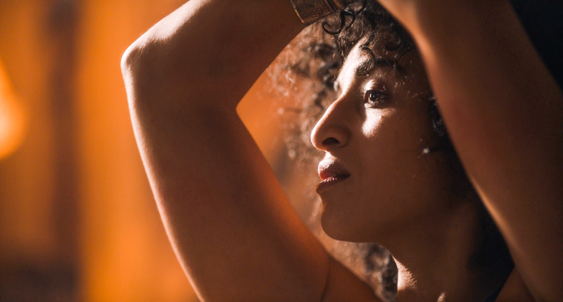 珍品剧照的剧照