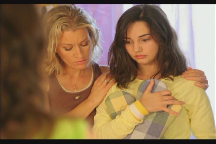 恋恋师情剧照的剧照