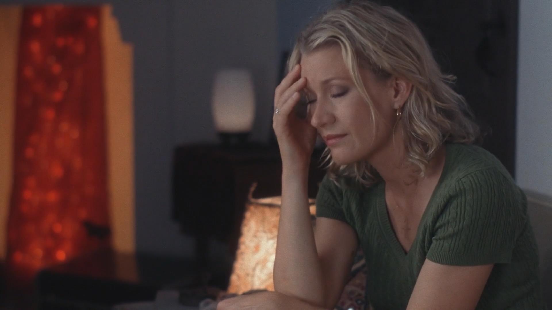 恋恋师情剧照的剧照