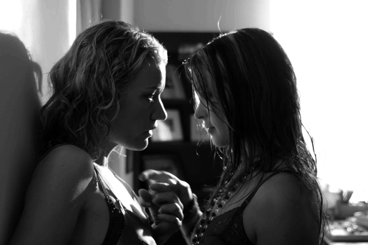 恋恋师情剧照的剧照