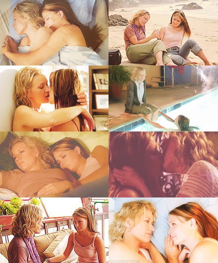 恋恋师情剧照的剧照