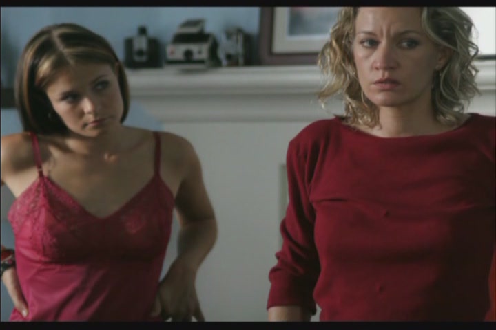 恋恋师情剧照的剧照