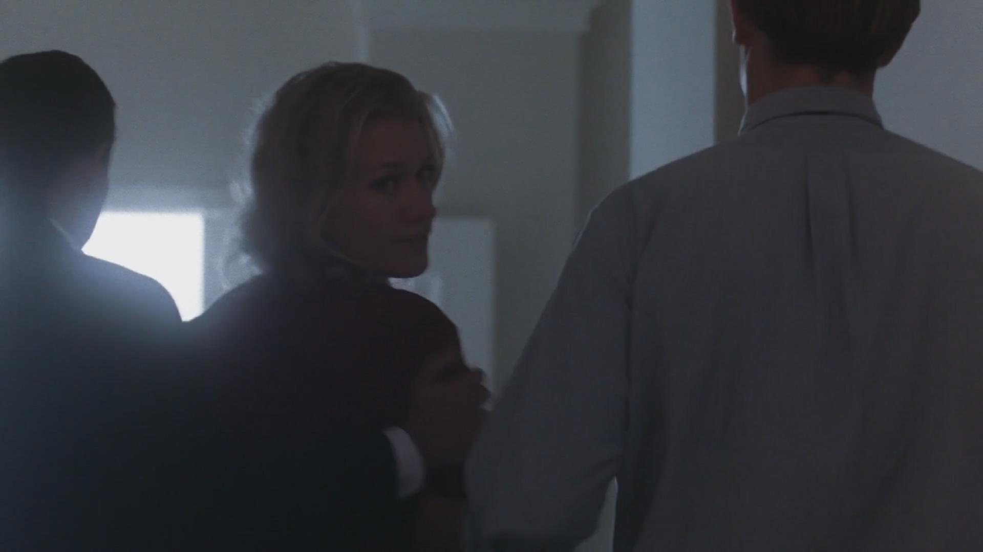 恋恋师情剧照的剧照