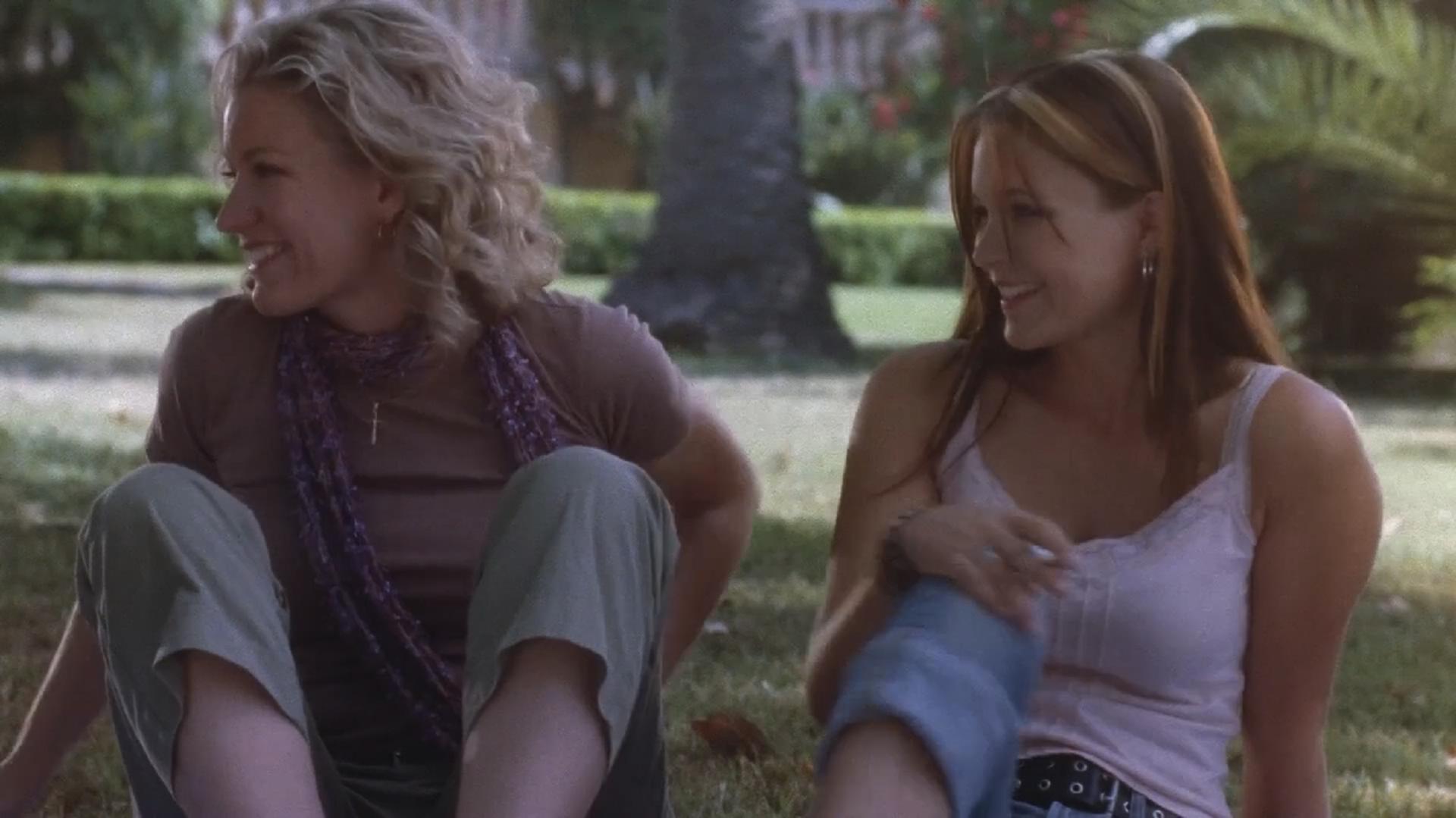 恋恋师情剧照的剧照