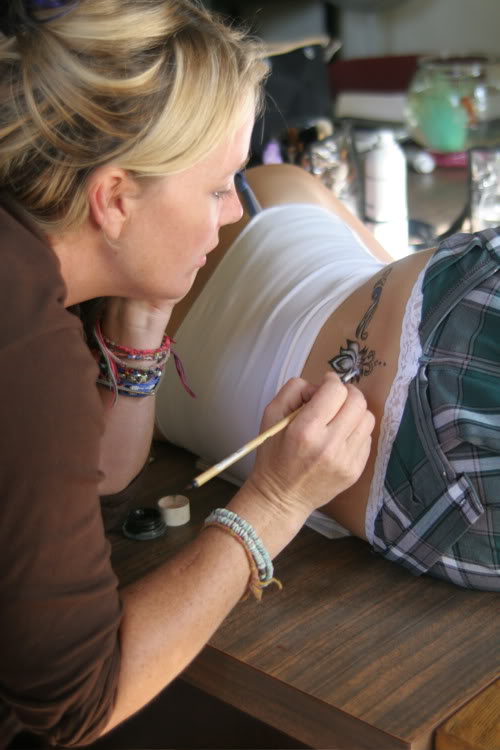 恋恋师情剧照的剧照