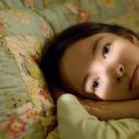 第39号案件剧照