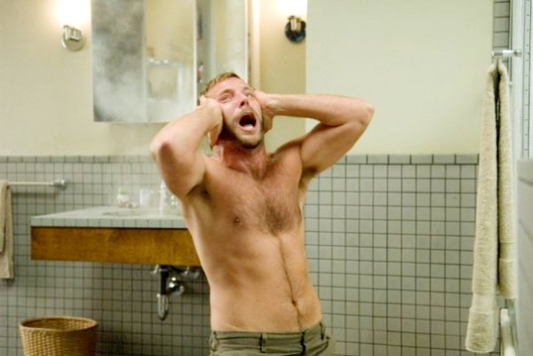 第39号案件剧照的剧照