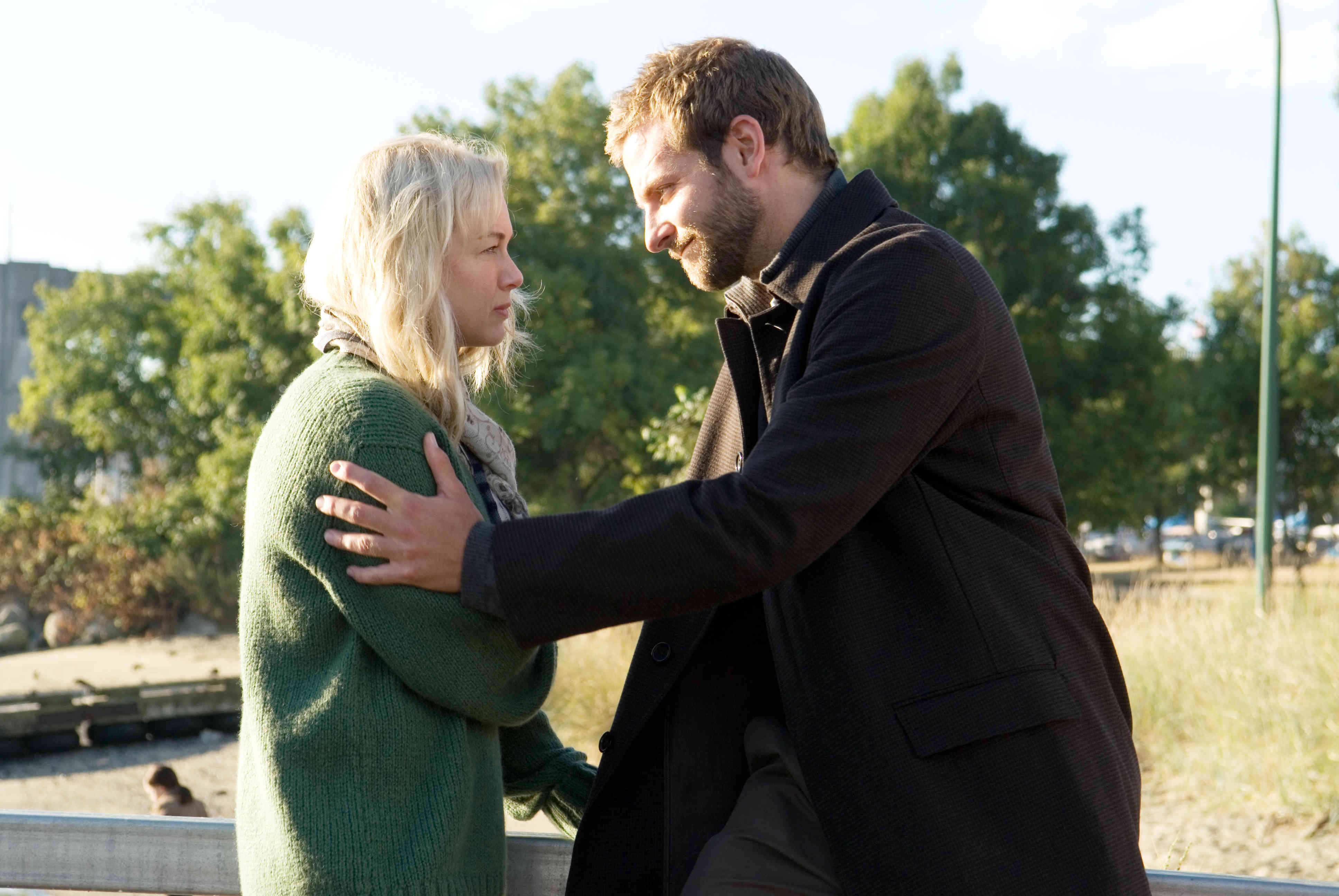 第39号案件剧照的剧照