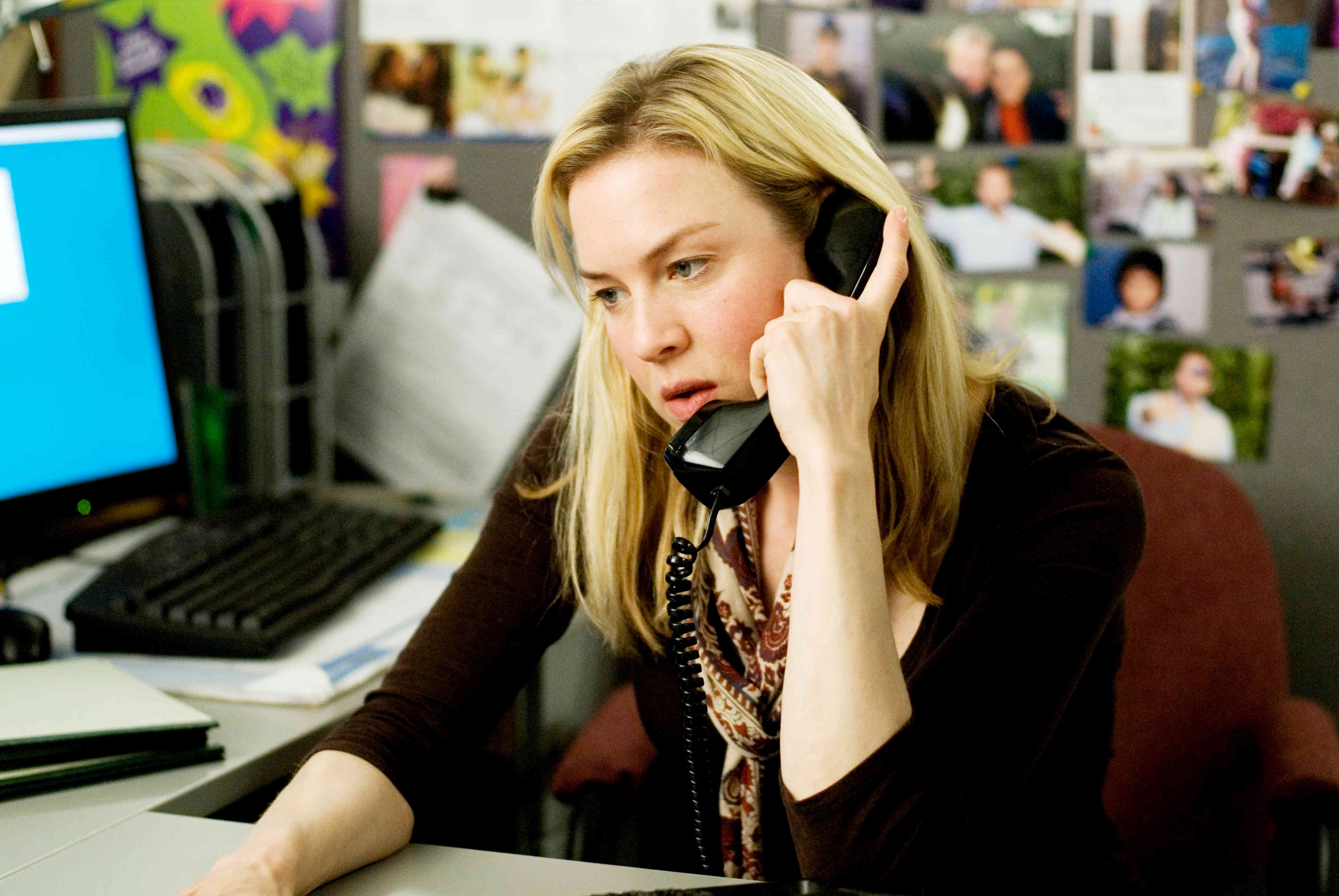 第39号案件剧照的剧照