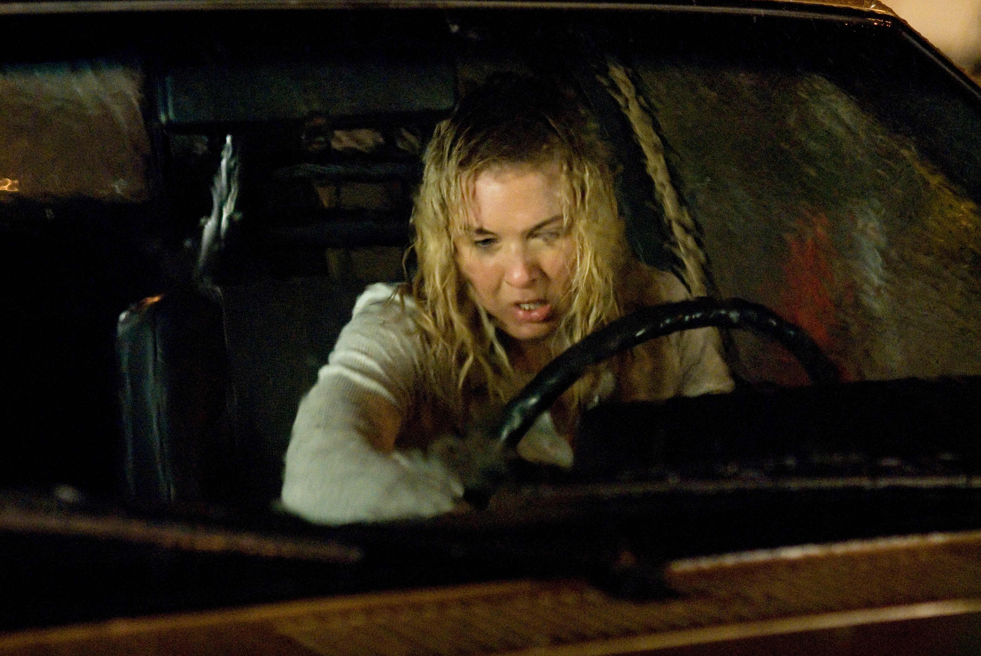 第39号案件剧照的剧照