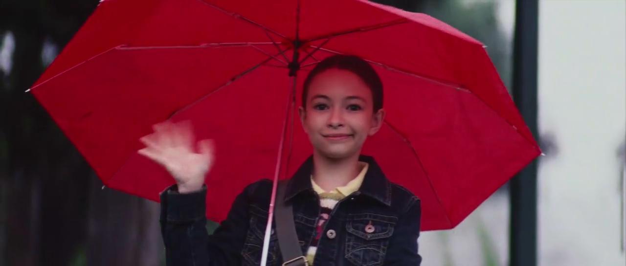 第39号案件剧照的剧照