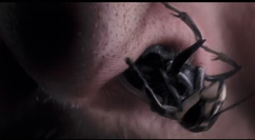 第39号案件剧照的剧照