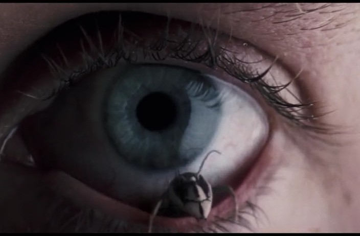 第39号案件剧照的剧照