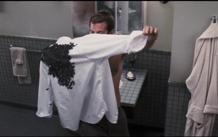 第39号案件剧照的剧照