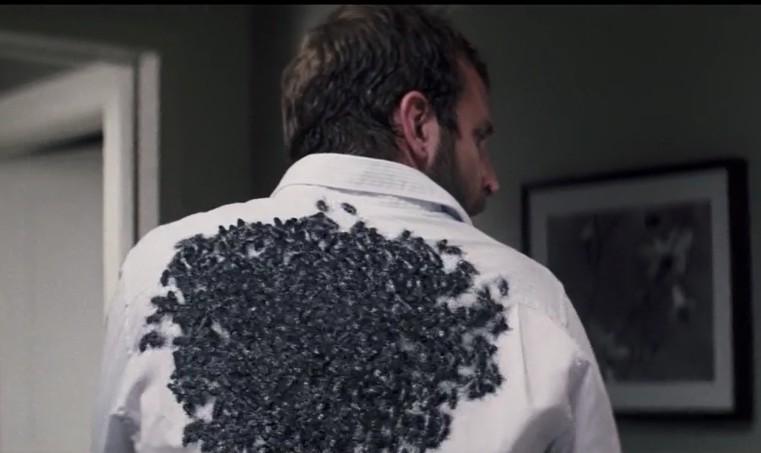 第39号案件剧照的剧照