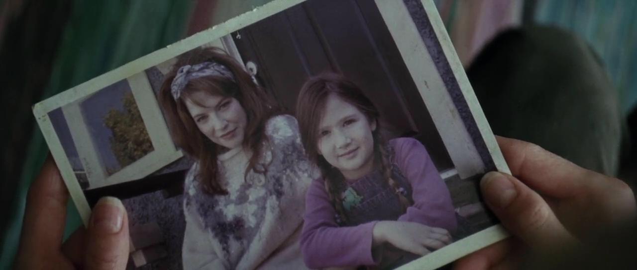 第39号案件剧照的剧照