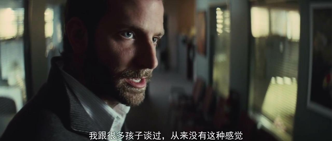 第39号案件剧照的剧照