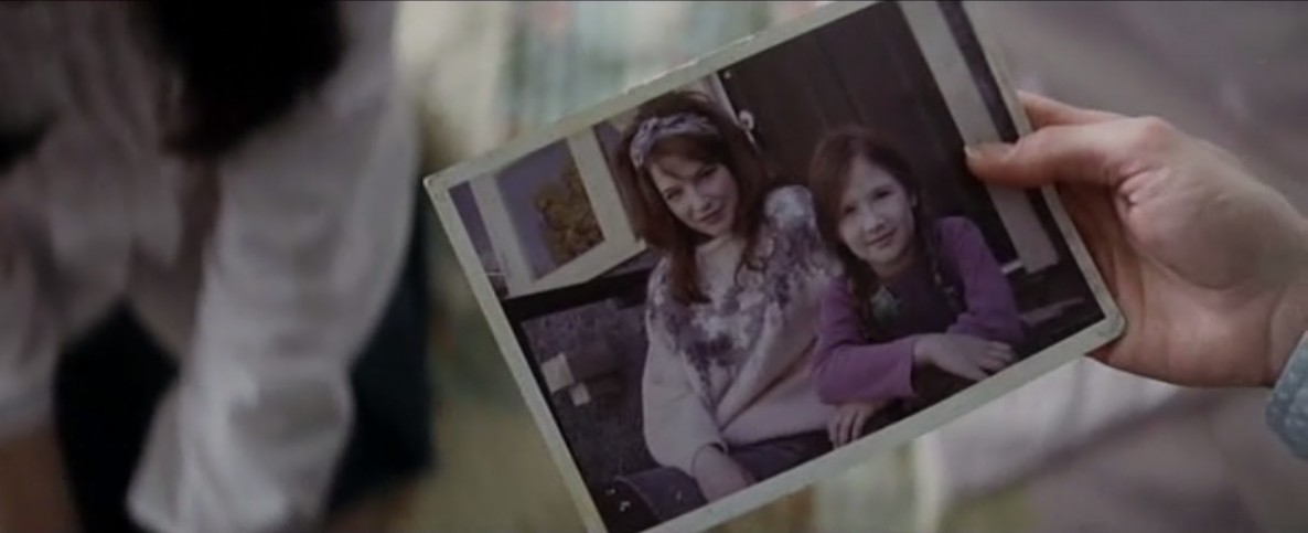 第39号案件剧照的剧照