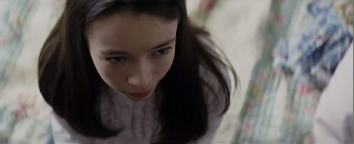 第39号案件剧照的剧照