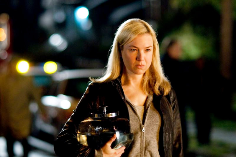 第39号案件剧照的剧照