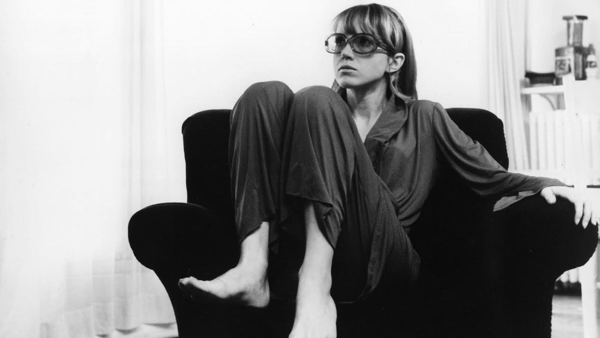 疯狂的爱情剧照的剧照