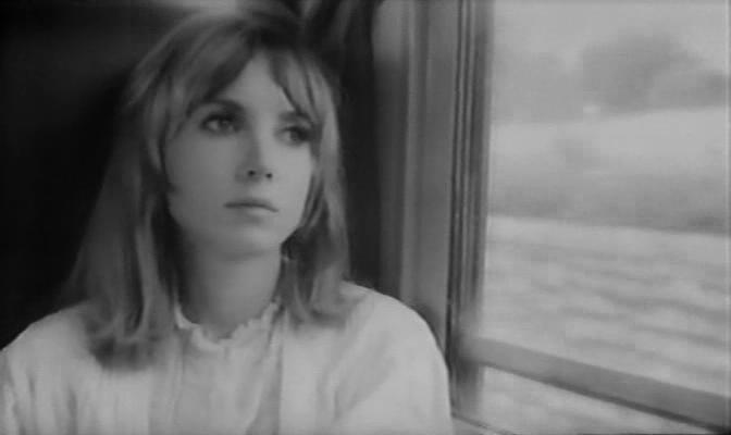 疯狂的爱情剧照的剧照