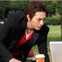 恋爱戏曲 请和我恋爱吧剧照