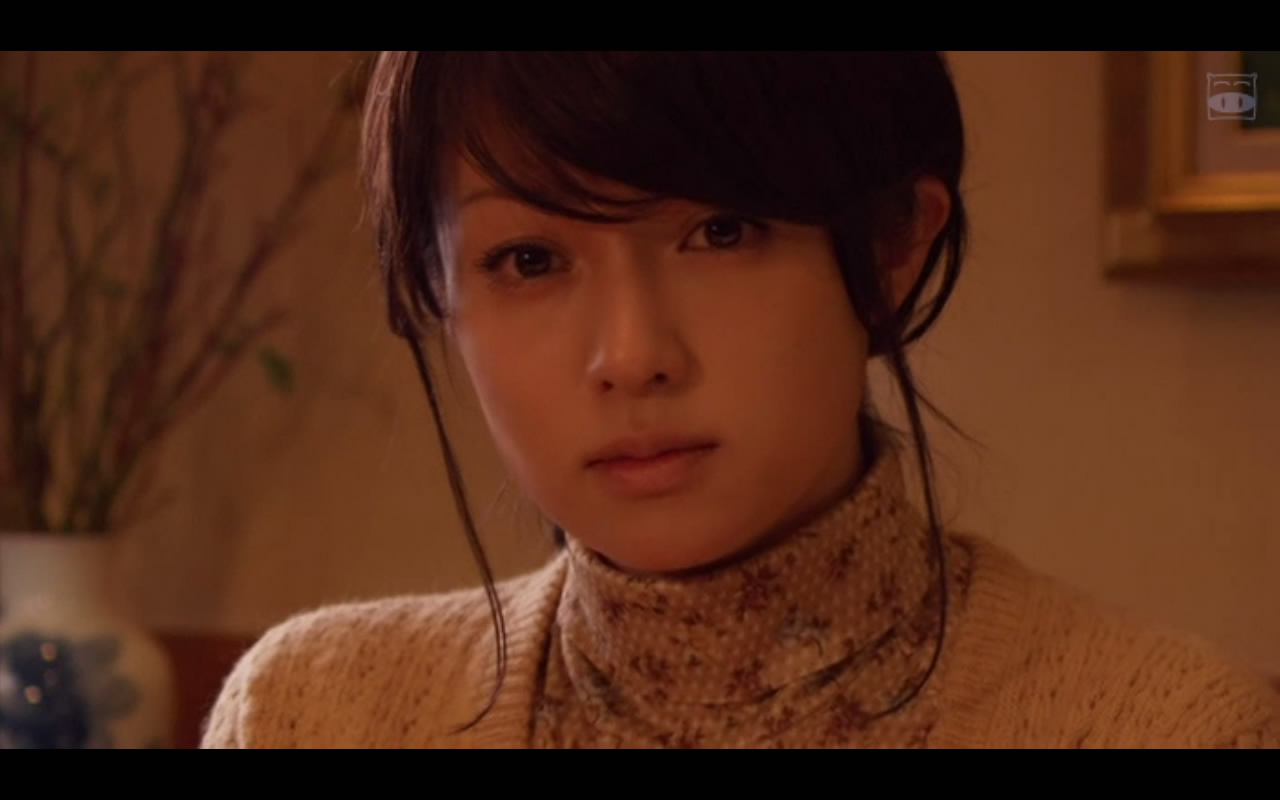 恋爱戏曲 请和我恋爱吧剧照的剧照