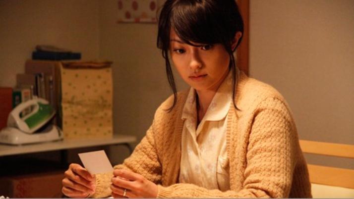 恋爱戏曲 请和我恋爱吧剧照的剧照