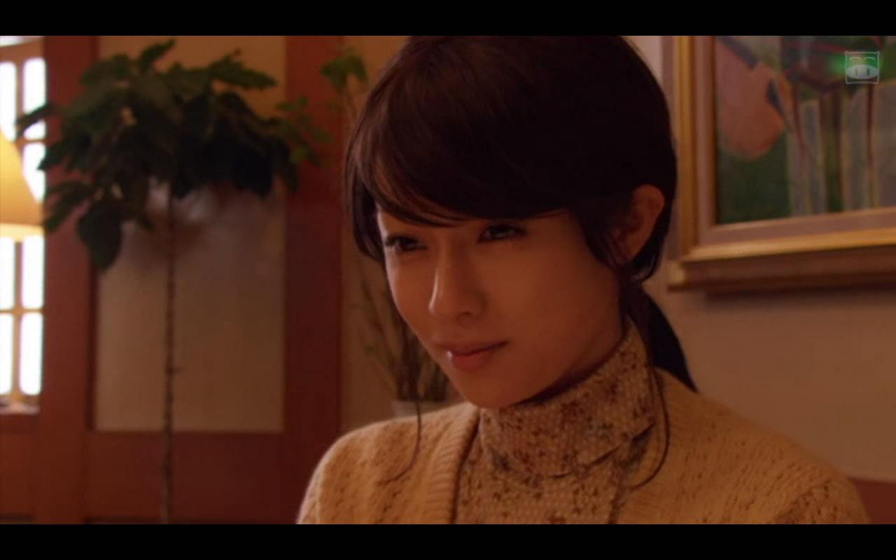 恋爱戏曲 请和我恋爱吧剧照的剧照