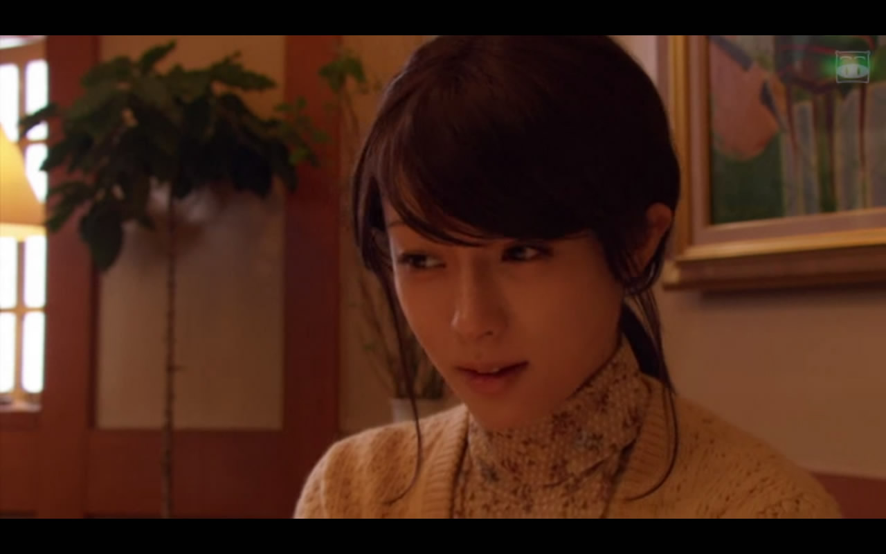 恋爱戏曲 请和我恋爱吧剧照的剧照