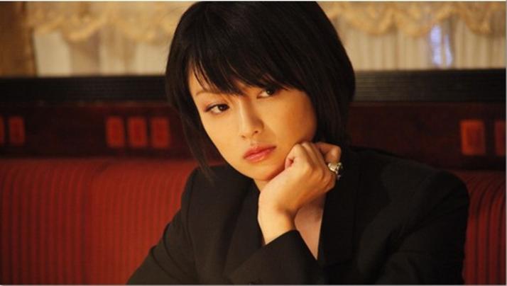 恋爱戏曲 请和我恋爱吧剧照的剧照