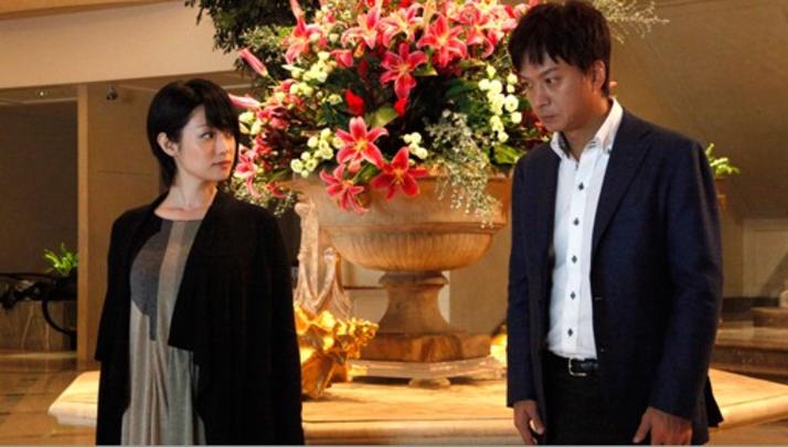 恋爱戏曲 请和我恋爱吧剧照的剧照