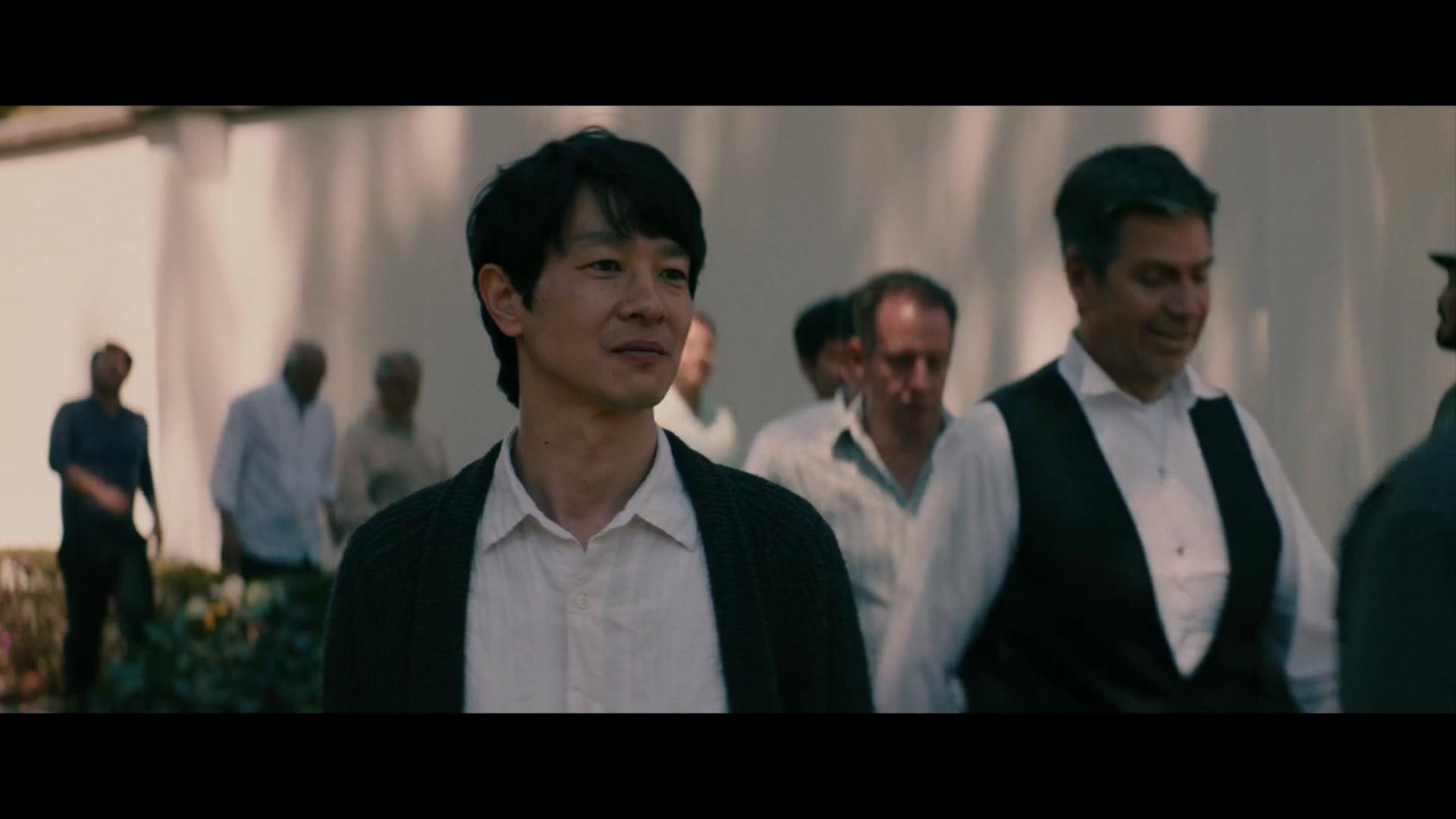 美声剧照的剧照