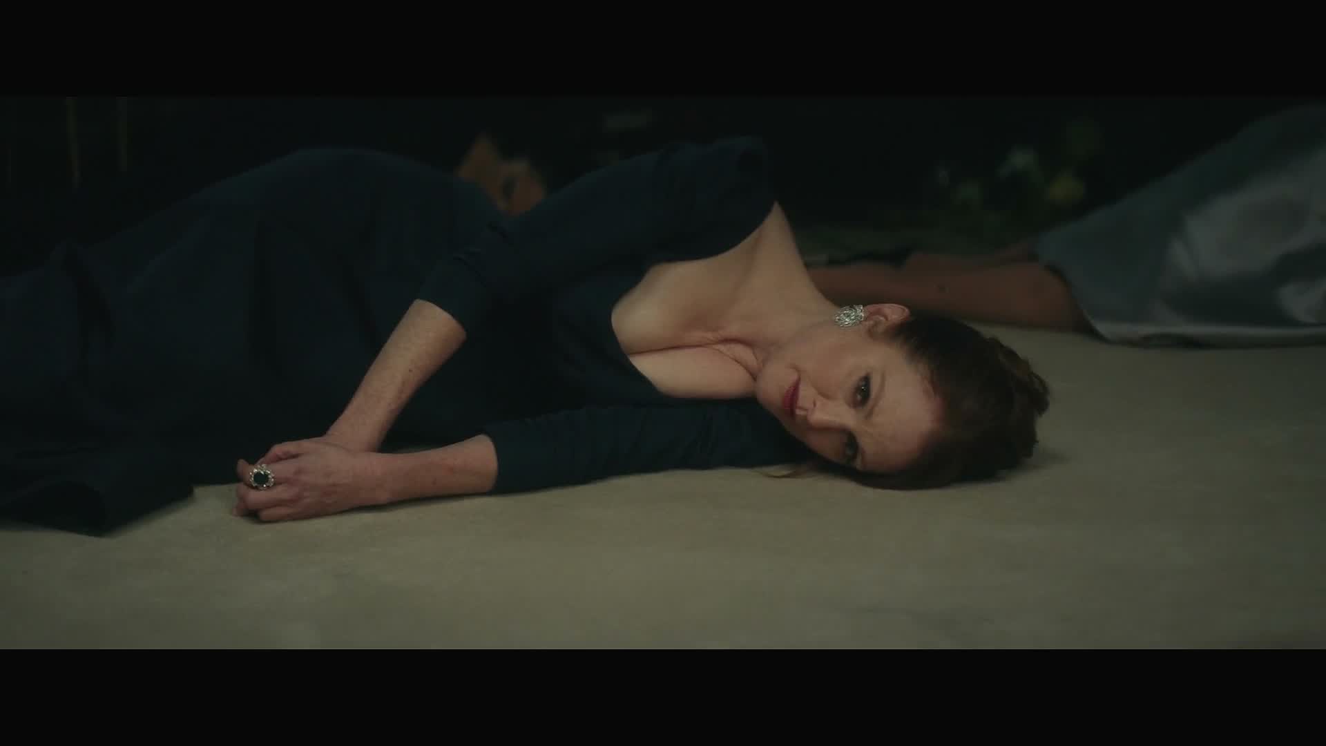 美声剧照的剧照