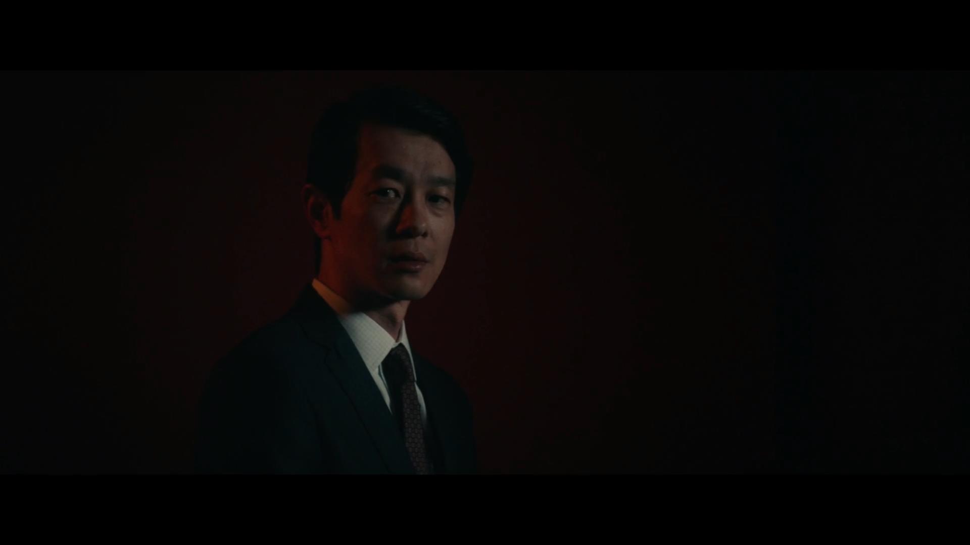 美声剧照的剧照