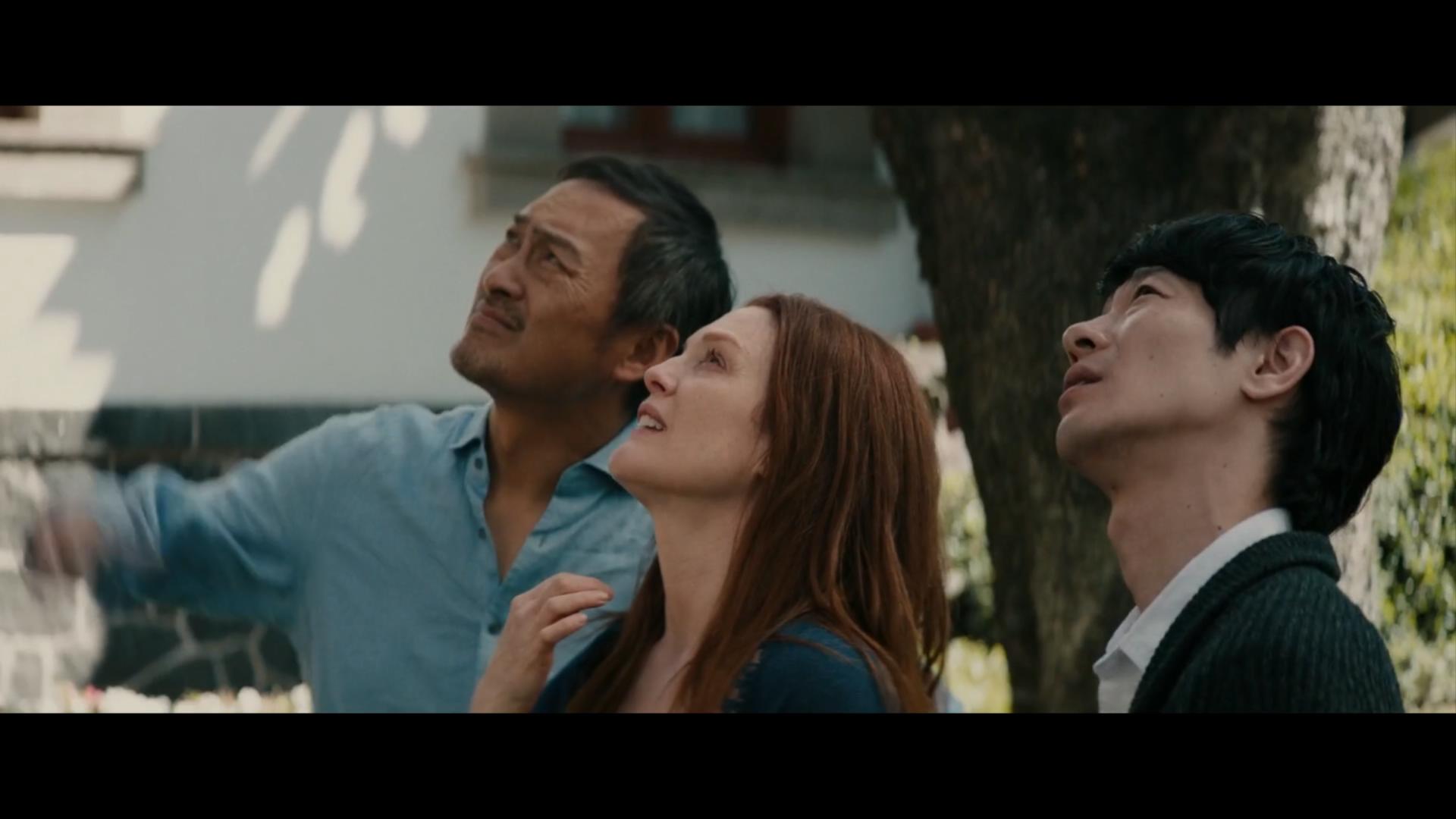 美声剧照的剧照