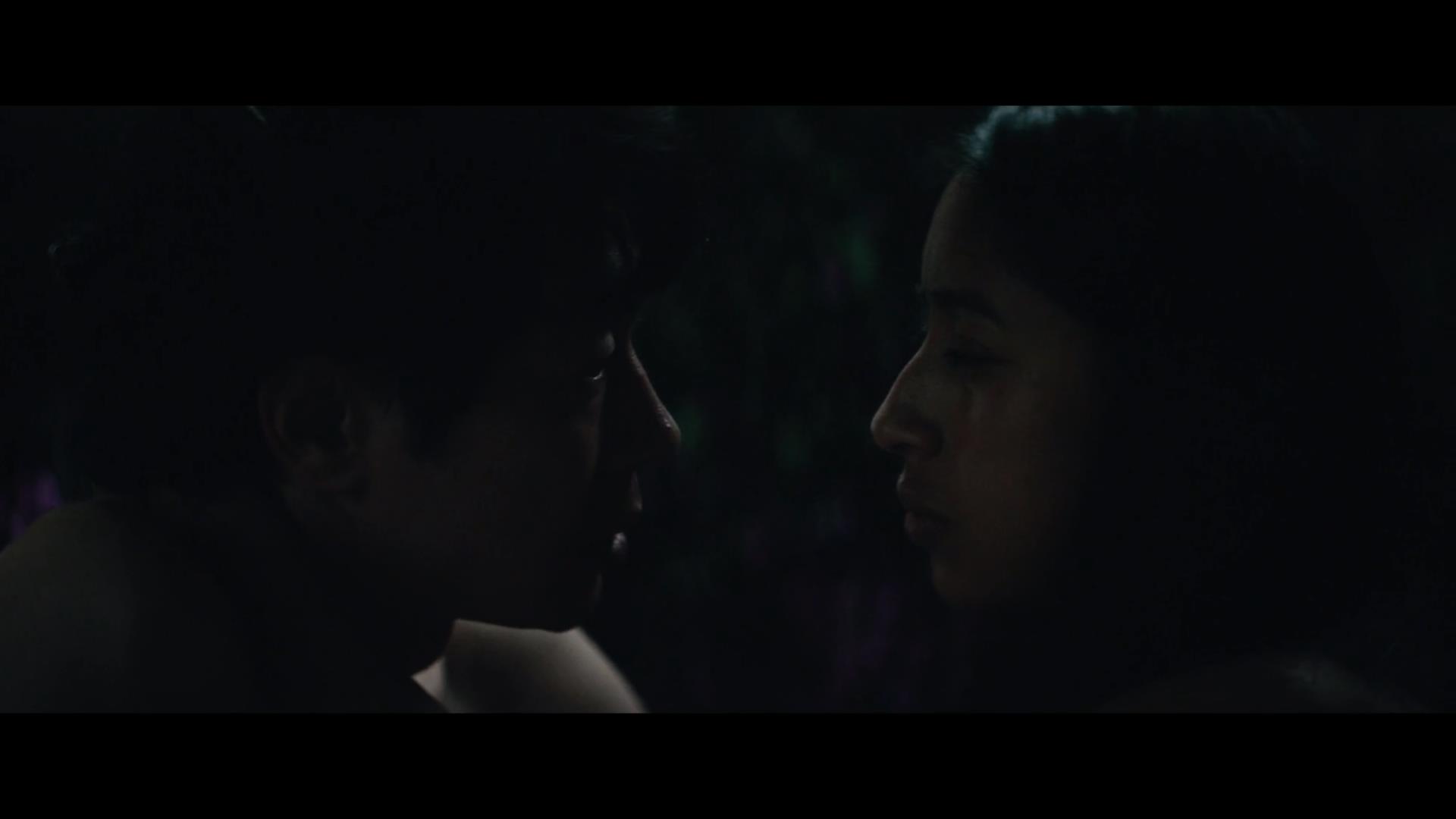 美声剧照的剧照