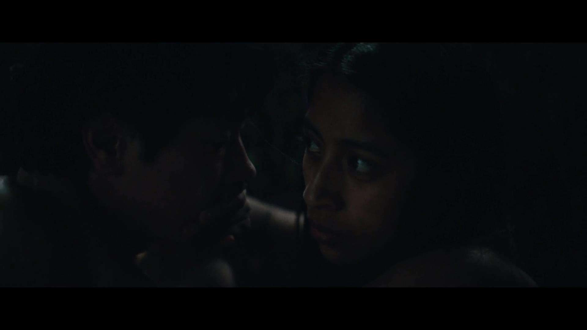 美声剧照的剧照