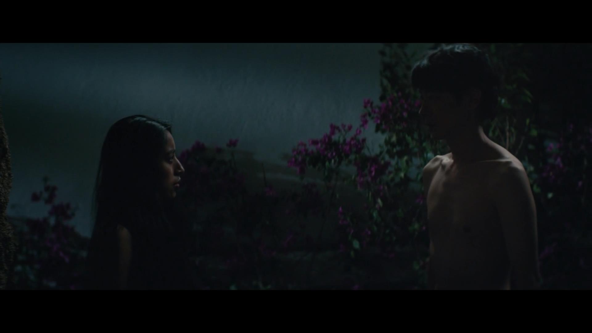 美声剧照的剧照