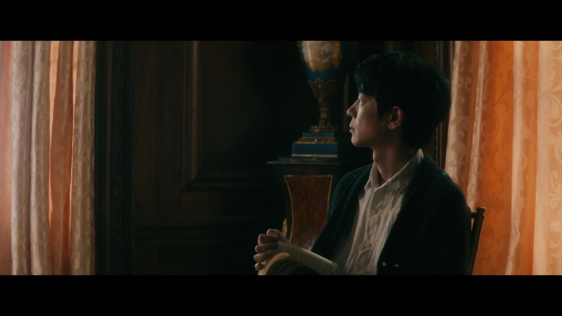 美声剧照的剧照