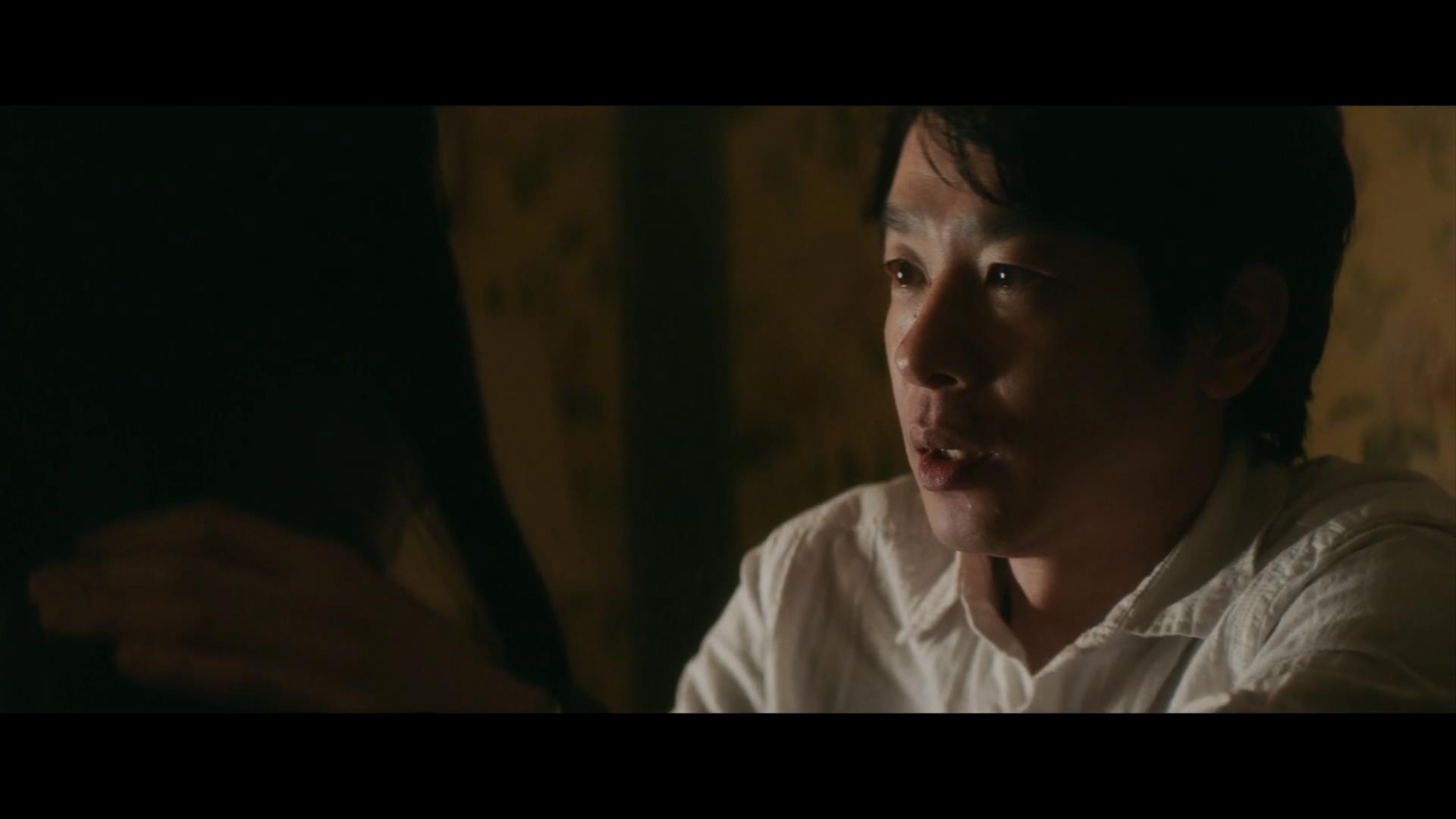 美声剧照的剧照