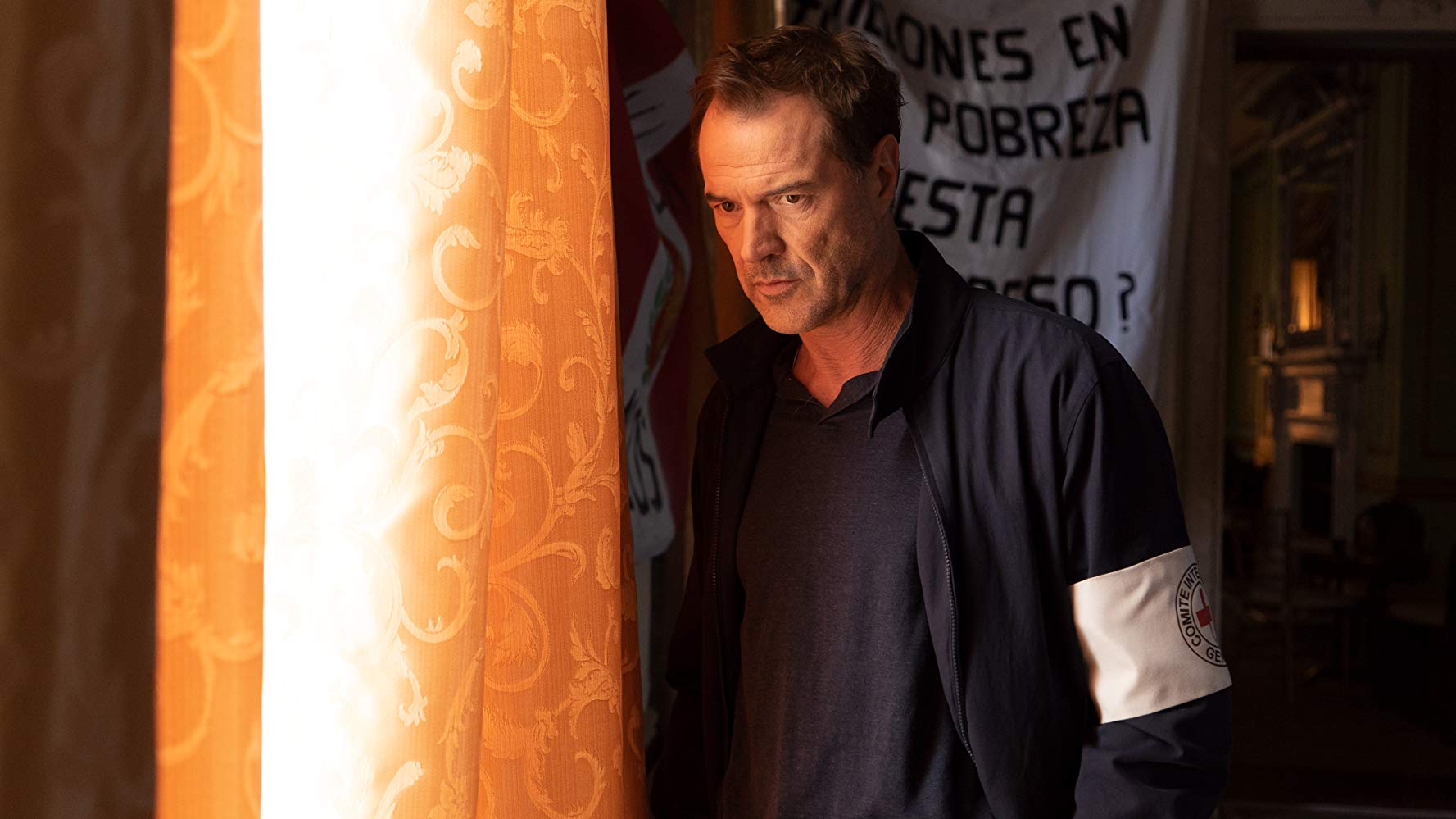 美声剧照的剧照