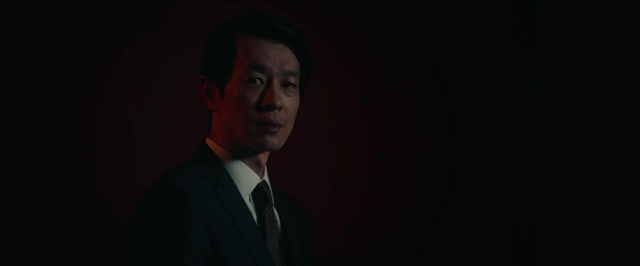 美声剧照的剧照