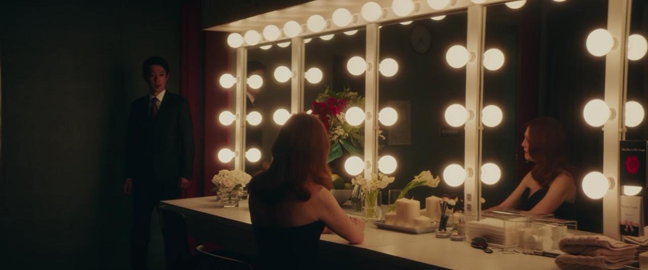 美声剧照的剧照